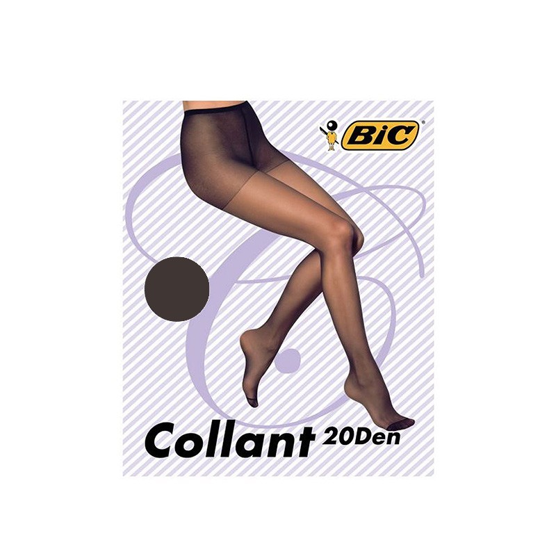 bic-kalson-colland-20d-grafitis-no3-4